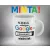 Google - mindent tud bögre