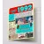 1992 - évszámos képeslap